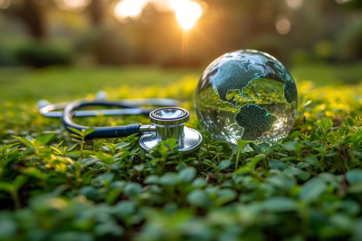 Değerlerimiz & Kurumsal Yönetişim İlkelerimiz