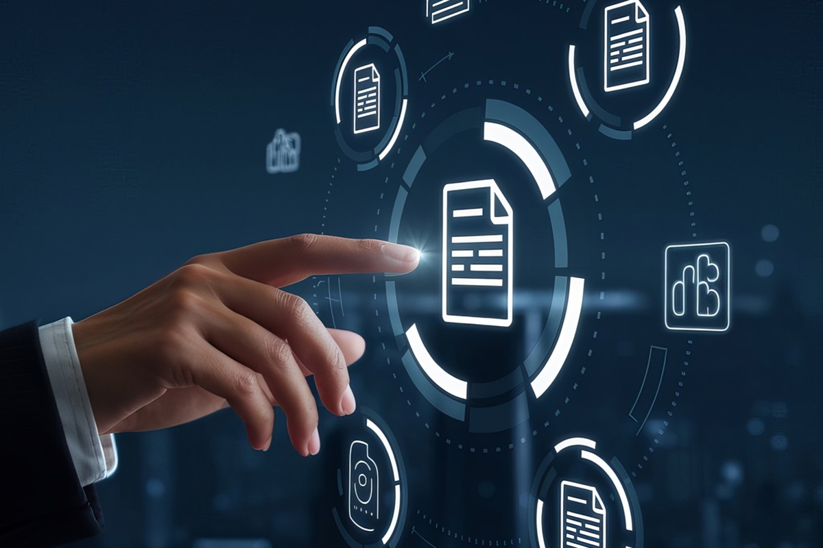 Şirket Politikamız