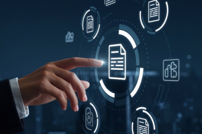 Şirket Politikamız