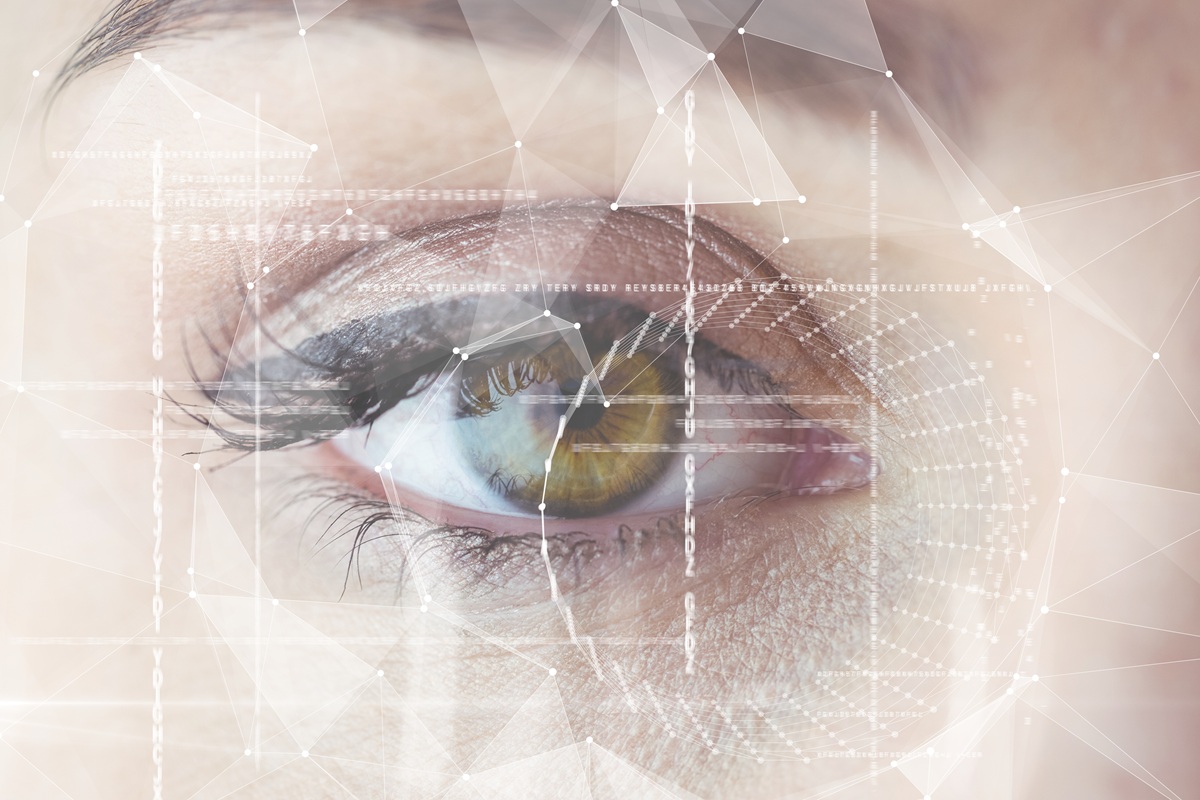 Steril Viskoelastik Oftalmik Viskocerrahi Cihaz